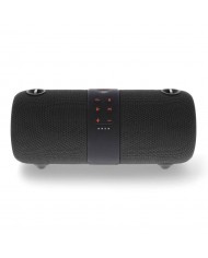 NEDIS COLUNA PORTATIL BLUETOOTH 40W BATERIA 6.5H MAX