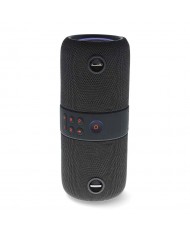 NEDIS COLUNA PORTATIL BLUETOOTH 40W BATERIA 6.5H MAX