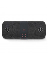 NEDIS COLUNA PORTATIL BLUETOOTH 40W BATERIA 6.5H MAX