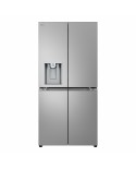 LG SIDE BY SIDE 4PT 1787X835X730MT DAG NF 508LT INOX E - GML861PYPE LG SIDE BY SIDE 4PT 1787X835X730MT DAG NF 508LT INOX E - GML861PYPE