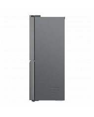 LG SIDE BY SIDE 4PT 1787X835X730MT DAG NF 508LT INOX E #5 - GML861PYPE LG SIDE BY SIDE 4PT 1787X835X730MT DAG NF 508LT INOX E #5 - GML861PYPE