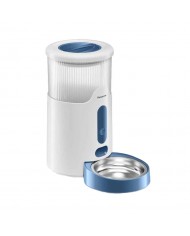 PANASONIC ALIMENTADOR PARA ANIMAIS ESTIMAÇAO - CPJNF01CW