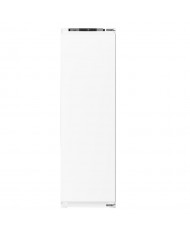 BEKO ARCA VERTICAL INTEG 1,775X0,54X0,545MT NF 220LT E - BFNA247E40SN BEKO ARCA VERTICAL INTEG 1,775X0,54X0,545MT NF 220LT E - BFNA247E40SN