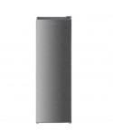 TELEFAC ARCA VERTICAL 242LT 1700X600X600 INOX E - MPF340XE TELEFAC ARCA VERTICAL 242LT 1700X600X600 INOX E - MPF340XE