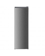 TELEFAC ARCA VERTICAL 242LT 1700X600X600 INOX E - MPF340XE TELEFAC ARCA VERTICAL 242LT 1700X600X600 INOX E - MPF340XE