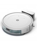 IROBOT ASPIRADOR ROBOT ROOMBA ESSENTIAL - Y011240