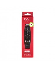 DCU COMANDO UNIVERSAL P/ LG PRONTO A USAR #1 - 30901025 DCU COMANDO UNIVERSAL P/ LG PRONTO A USAR #1 - 30901025