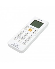 DCU COMANDO UNIVERSAL P/ AR CONDICIONADO 7000 EN 1 #2 - 30902015 DCU COMANDO UNIVERSAL P/ AR CONDICIONADO 7000 EN 1 #2 - 30902015