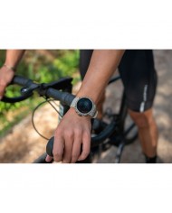 DCU SMARTWATCH COM GPS E TELA AMOLED HD CINZA #1 - 34157081 DCU SMARTWATCH COM GPS E TELA AMOLED HD CINZA #1 - 34157081