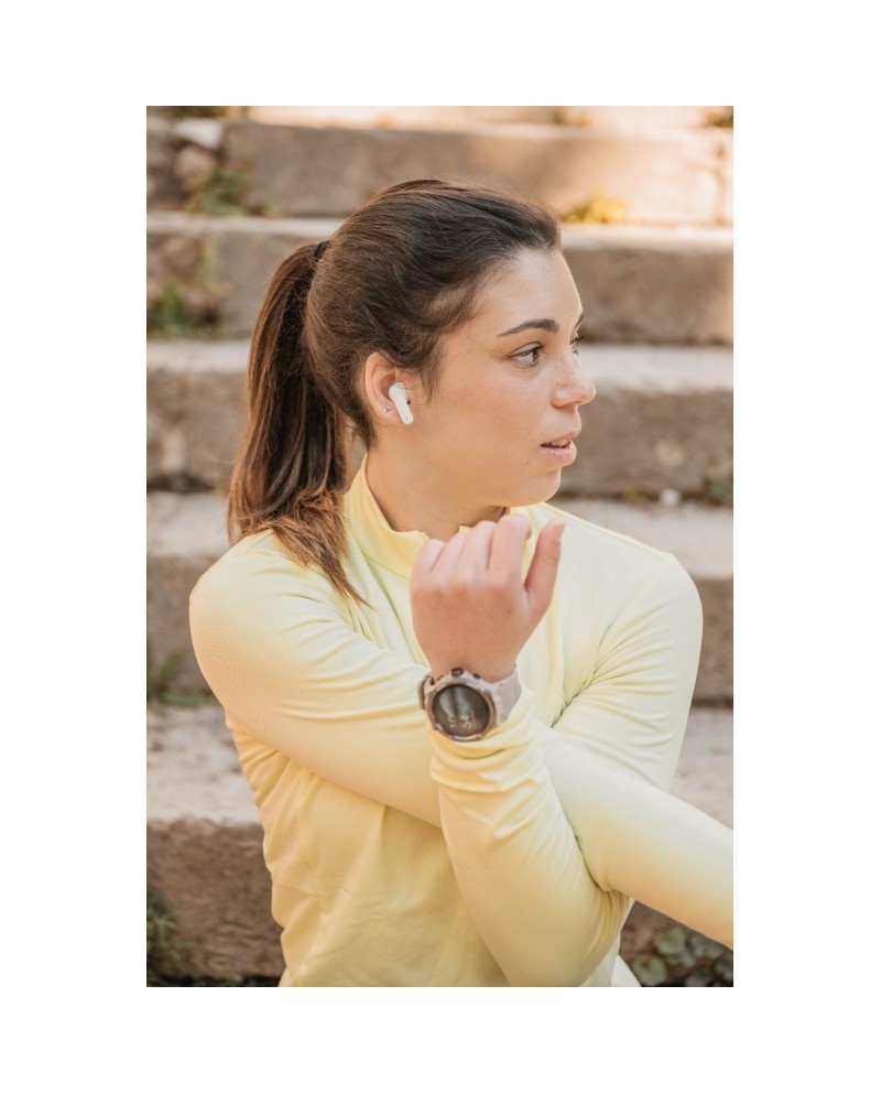 DCU SMARTWATCH COM GPS E TELA AMOLED HD CINZA #2 - 34157081 DCU SMARTWATCH COM GPS E TELA AMOLED HD CINZA #2 - 34157081