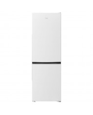 BEKO COMBINADO 1865x595x663MT NF 316LT BRANCO E