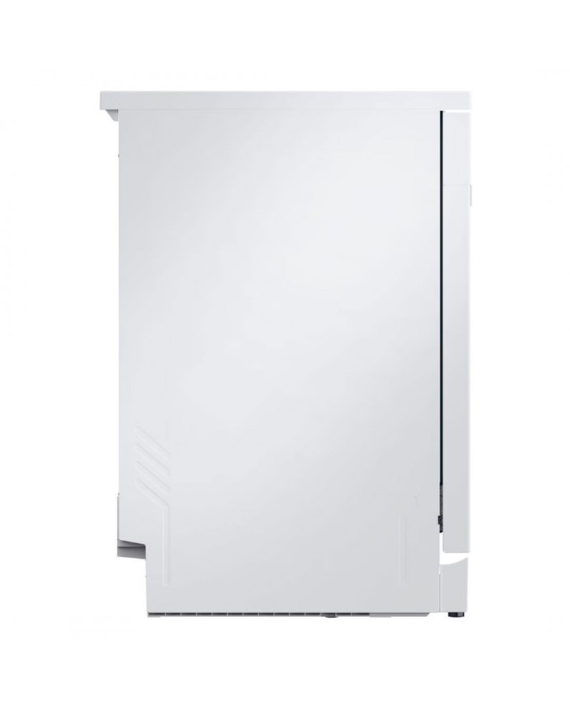 CANDY MAQUINA LOUÇA 8PROG 13TALHERES BRANCA C CANDY MAQUINA LOUÇA 8PROG 13TALHERES BRANCA C