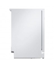 CANDY MAQUINA LOUÇA 8PROG 13TALHERES BRANCA C CANDY MAQUINA LOUÇA 8PROG 13TALHERES BRANCA C