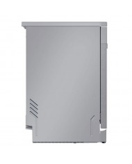 CANDY MAQUINA LOUÇA 5PROG 13TALHERES INOX C CANDY MAQUINA LOUÇA 5PROG 13TALHERES INOX C