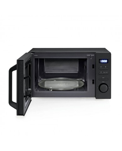 FLAMA MICROONDAS 20LT 700W S/GRILL PRETO FLAMA MICROONDAS 20LT 700W S/GRILL PRETO