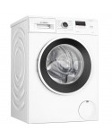 BOSCH MAQUINA ROUPA 8KG 1200RT A - WGE03200ES BOSCH MAQUINA ROUPA 8KG 1200RT A - WGE03200ES
