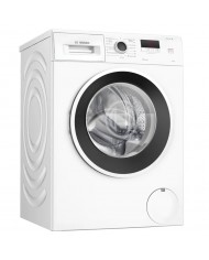 BOSCH MAQUINA ROUPA 8KG 1200RT A - WGE03200ES