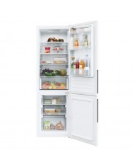 CANDY COMBINADO 1,76X0,545X0,55MT 260LT LOWFROST BRANCO E