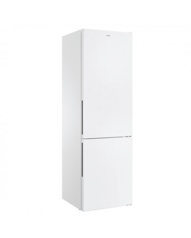 CANDY COMBINADO 1,76X0,545X0,55MT 260LT LOWFROST BRANCO E CANDY COMBINADO 1,76X0,545X0,55MT 260LT LOWFROST BRANCO E