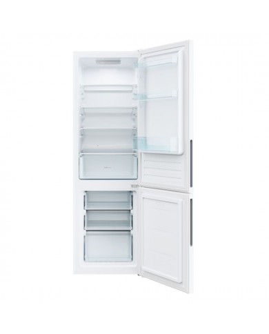 CANDY COMBINADO 1,76X0,545X0,55MT 260LT LOWFROST BRANCO E CANDY COMBINADO 1,76X0,545X0,55MT 260LT LOWFROST BRANCO E