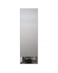 CANDY COMBINADO 1,76X0,545X0,55MT 260LT LOWFROST BRANCO E