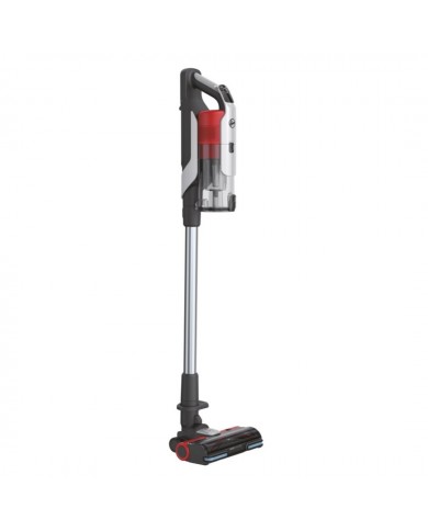 HOOVER ASPIRADOR VERTICAL S/FIOS HF9 21.6V AUTON 30M HOOVER ASPIRADOR VERTICAL S/FIOS HF9 21.6V AUTON 30M