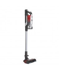 HOOVER ASPIRADOR VERTICAL S/FIOS HF9 21.6V AUTON 30M HOOVER ASPIRADOR VERTICAL S/FIOS HF9 21.6V AUTON 30M
