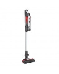 HOOVER ASPIRADOR VERTICAL S/FIOS HF9 21.6V AUTON 30M HOOVER ASPIRADOR VERTICAL S/FIOS HF9 21.6V AUTON 30M
