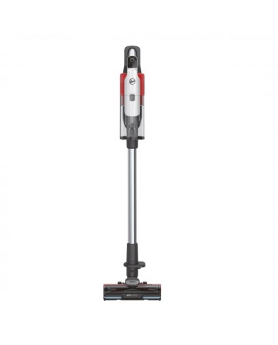 HOOVER ASPIRADOR VERTICAL S/FIOS HF9 21.6V AUTON 30M HOOVER ASPIRADOR VERTICAL S/FIOS HF9 21.6V AUTON 30M