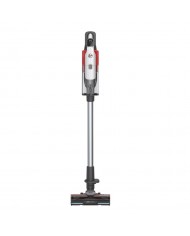 HOOVER ASPIRADOR VERTICAL S/FIOS HF9 21.6V AUTON 30M HOOVER ASPIRADOR VERTICAL S/FIOS HF9 21.6V AUTON 30M