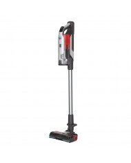 HOOVER ASPIRADOR VERTICAL S/FIOS HF9 21.6V AUTON 30M HOOVER ASPIRADOR VERTICAL S/FIOS HF9 21.6V AUTON 30M