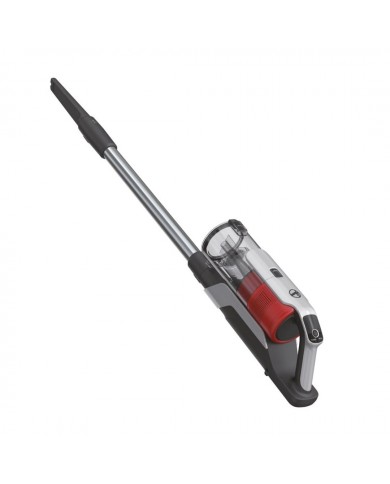 HOOVER ASPIRADOR VERTICAL S/FIOS HF9 21.6V AUTON 30M HOOVER ASPIRADOR VERTICAL S/FIOS HF9 21.6V AUTON 30M