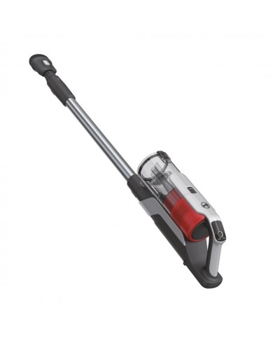 HOOVER ASPIRADOR VERTICAL S/FIOS HF9 21.6V AUTON 30M HOOVER ASPIRADOR VERTICAL S/FIOS HF9 21.6V AUTON 30M