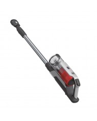 HOOVER ASPIRADOR VERTICAL S/FIOS HF9 21.6V AUTON 30M HOOVER ASPIRADOR VERTICAL S/FIOS HF9 21.6V AUTON 30M