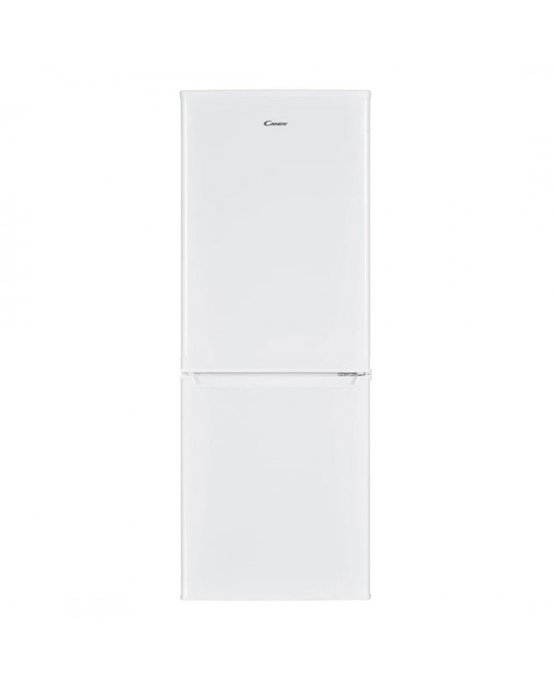 CANDY COMBINADO 1,51x0,55x0,58MT 207LT BRANCO E CANDY COMBINADO 1,51x0,55x0,58MT 207LT BRANCO E