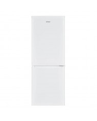 CANDY COMBINADO 1,51x0,55x0,58MT 207LT BRANCO E CANDY COMBINADO 1,51x0,55x0,58MT 207LT BRANCO E