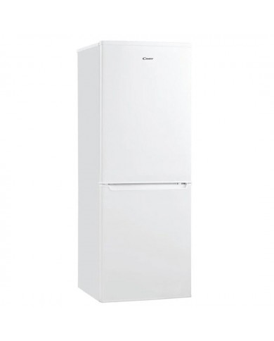 CANDY COMBINADO 1,51x0,55x0,58MT 207LT BRANCO E CANDY COMBINADO 1,51x0,55x0,58MT 207LT BRANCO E