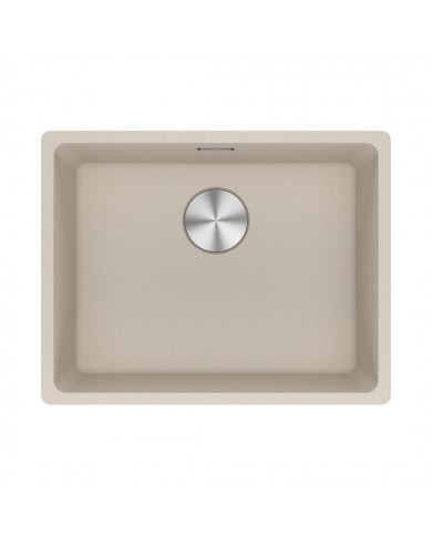 FRANKE BANCA MARIS 1140661663 SAHARA - MRG61052SAHARA