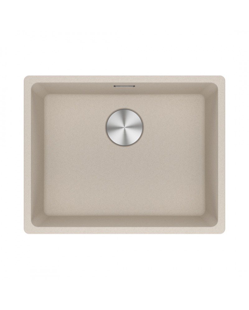 FRANKE BANCA MARIS 1140661663 SAHARA - MRG61052SAHARA FRANKE BANCA MARIS 1140661663 SAHARA - MRG61052SAHARA