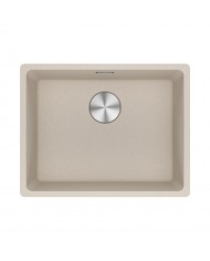 FRANKE BANCA MARIS 1140661663 SAHARA - MRG61052SAHARA FRANKE BANCA MARIS 1140661663 SAHARA - MRG61052SAHARA