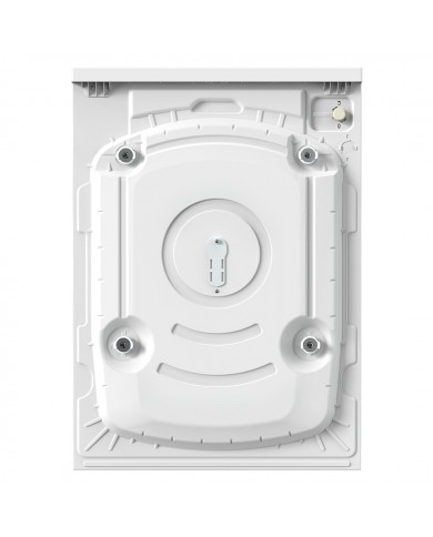 ZUMAN MAQUINA ROUPA 10KG 1400RT A ZUMAN MAQUINA ROUPA 10KG 1400RT A