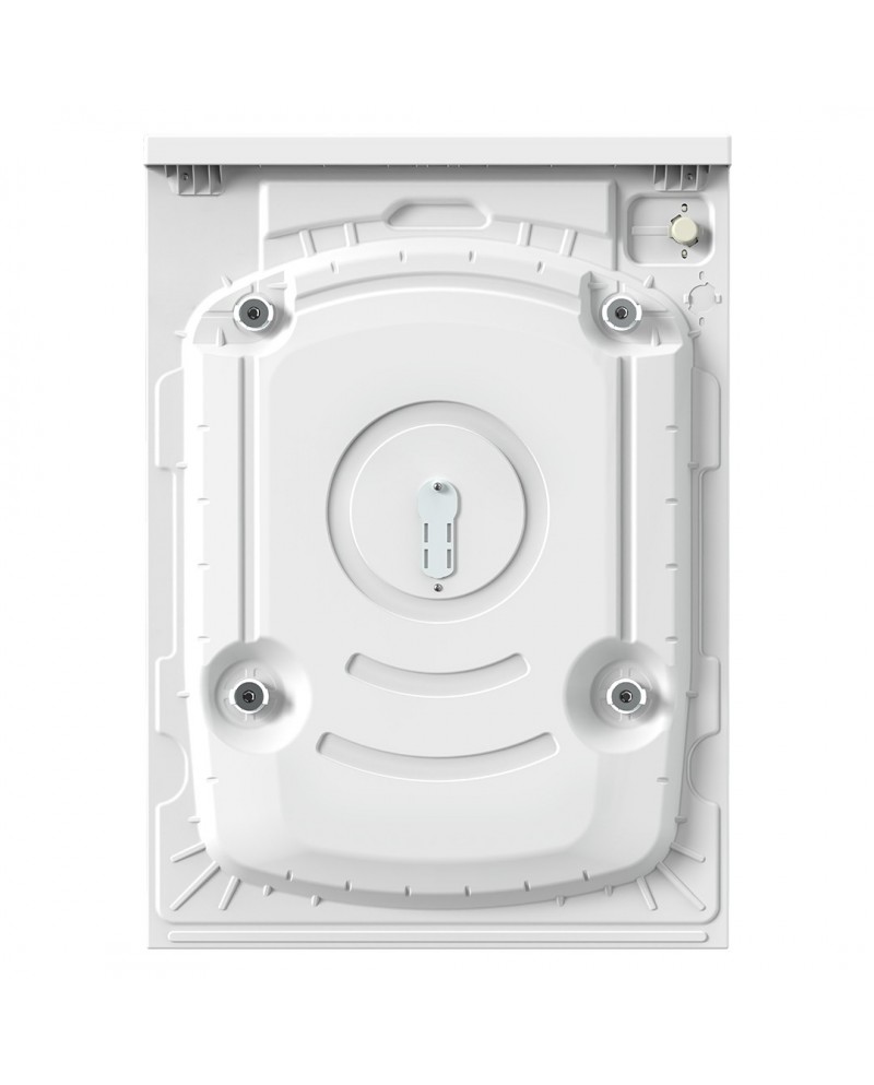 ZUMAN MAQUINA ROUPA 10KG 1400RT A ZUMAN MAQUINA ROUPA 10KG 1400RT A