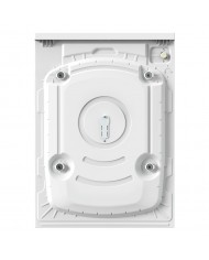 ZUMAN MAQUINA ROUPA 10KG 1400RT A ZUMAN MAQUINA ROUPA 10KG 1400RT A