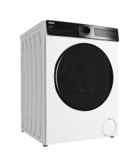 ZUMAN MAQUINA ROUPA 10KG 1400RT A ZUMAN MAQUINA ROUPA 10KG 1400RT A