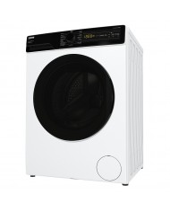 ZUMAN MAQUINA ROUPA 10KG 1400RT A ZUMAN MAQUINA ROUPA 10KG 1400RT A