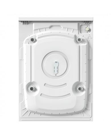 ZUMAN MAQUINA ROUPA 12KG 1400RT A ZUMAN MAQUINA ROUPA 12KG 1400RT A