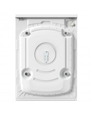 ZUMAN MAQUINA ROUPA 12KG 1400RT A ZUMAN MAQUINA ROUPA 12KG 1400RT A