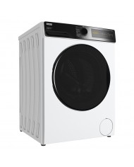 ZUMAN MAQUINA ROUPA 12KG 1400RT A ZUMAN MAQUINA ROUPA 12KG 1400RT A