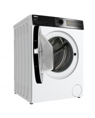 ZUMAN MAQUINA ROUPA 12KG 1400RT A ZUMAN MAQUINA ROUPA 12KG 1400RT A