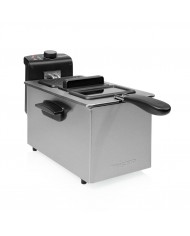 TRISTAR FRITADEIRA 2000W 3LT DESMONTAVEL - FR6947